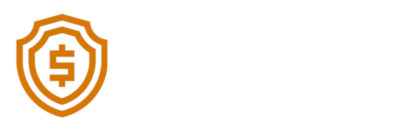 pp