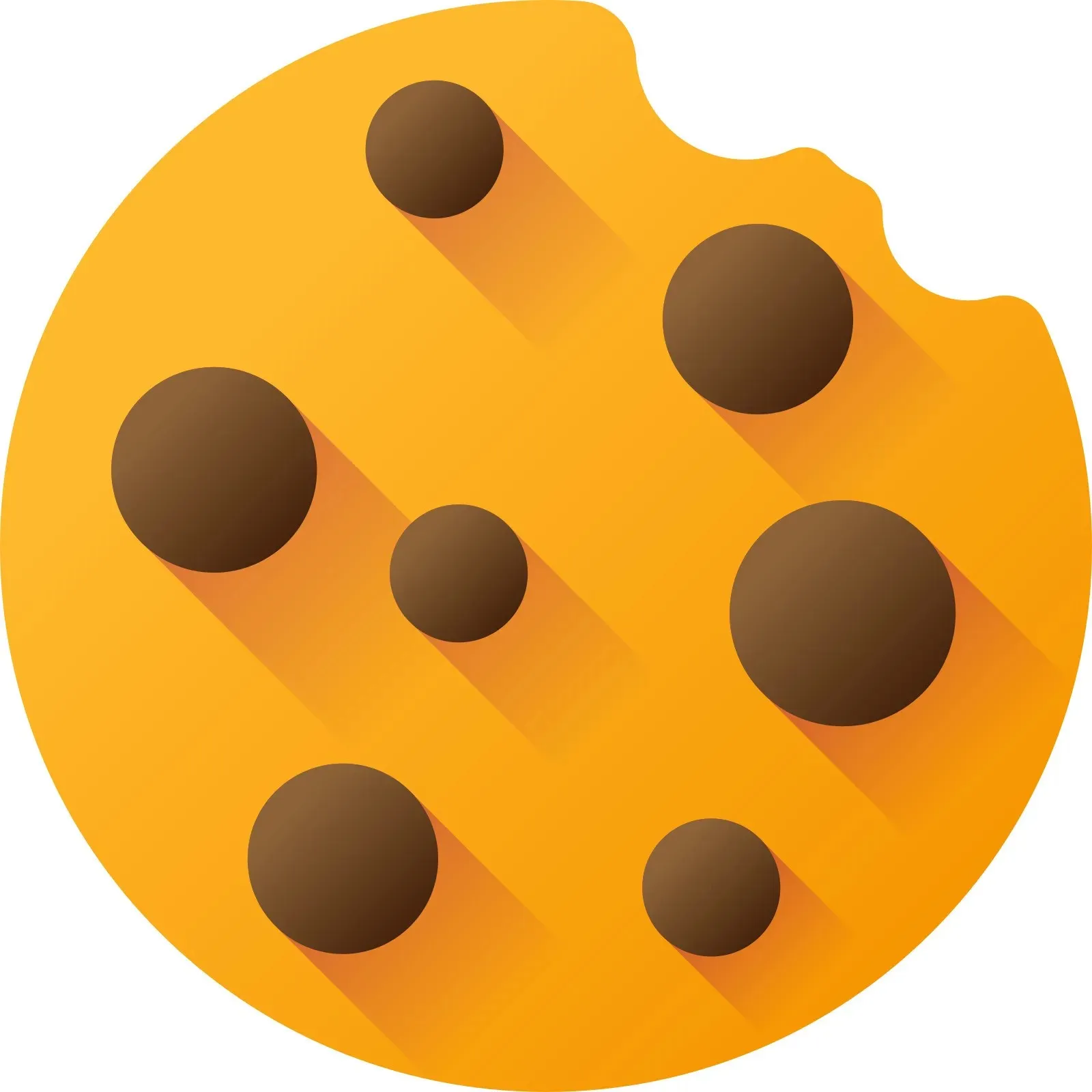 Capital Gate One cookies
